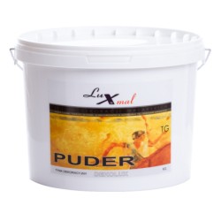 Puder