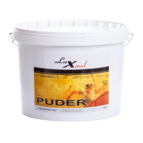 Puder