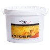 Puder